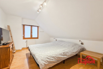  maison beauvois-en-cambresis 59157