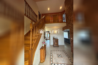  maison beauvois-en-cambresis 59157