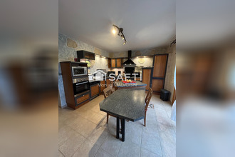  maison beauvois-en-cambresis 59157