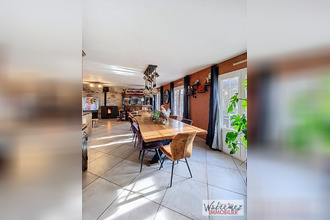  maison beauvois-en-cambresis 59157