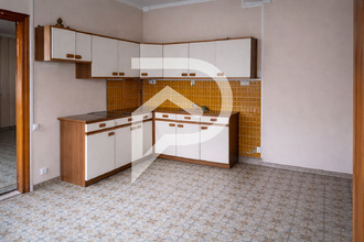  maison beauvois-en-cambresis 59157