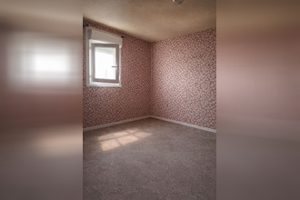  maison beauvois-en-cambresis 59157