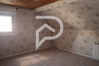  maison beauvois-en-cambresis 59157