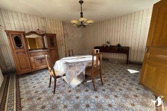  maison beauvois-en-cambresis 59157