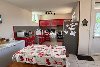  maison beauvois-en-cambresis 59157
