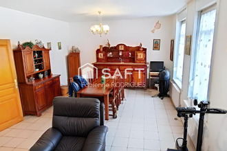  maison beauvois-en-cambresis 59157