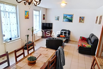  maison beauvois-en-cambresis 59157