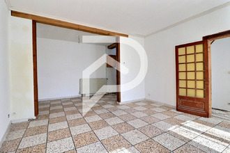  maison beauvois-en-cambresis 59157