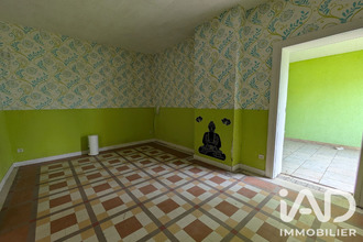  maison beauvois-en-cambresis 59157