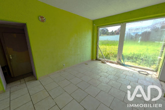  maison beauvois-en-cambresis 59157