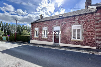  maison beauvois-en-cambresis 59157