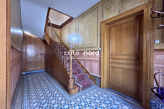  maison beauvois-en-cambresis 59157