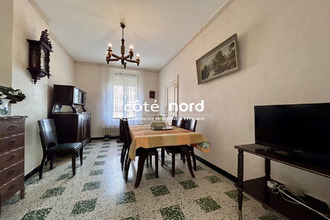 maison beauvois-en-cambresis 59157