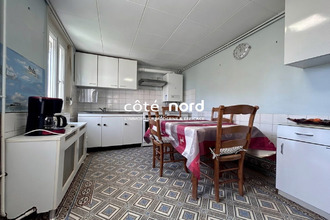  maison beauvois-en-cambresis 59157