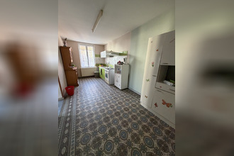  maison beauvois-en-cambresis 59157
