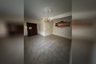  maison beauvois-en-cambresis 59157