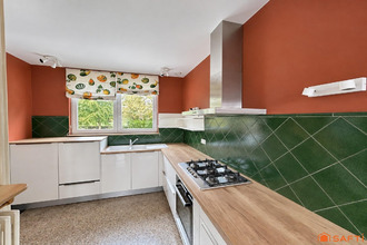  maison beauvois-en-vermandois 02590