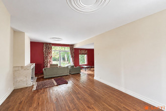  maison beauvois-en-vermandois 02590