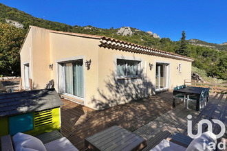  maison beauvoisin 26170