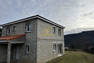  maison beauzac 43590