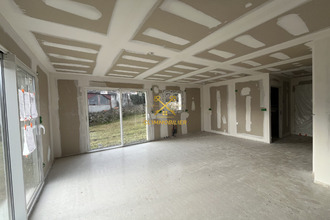  maison beauzac 43590