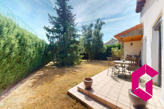  maison beauzac 43590