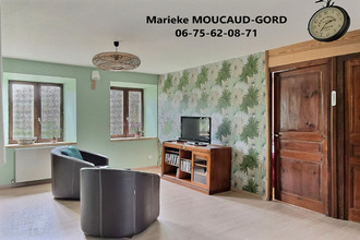  maison beauzac 43590