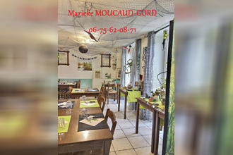  maison beauzac 43590