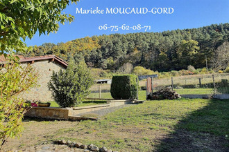  maison beauzac 43590