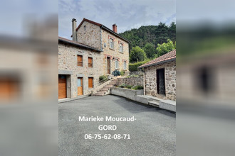  maison beauzac 43590