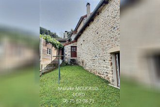  maison beauzac 43590