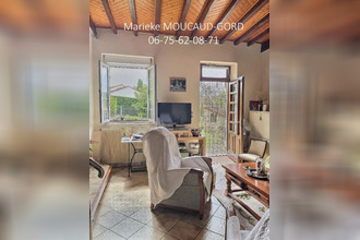  maison beauzac 43590