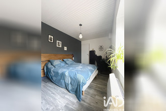  maison beauzac 43590