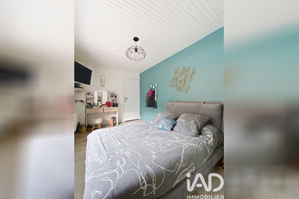  maison beauzac 43590