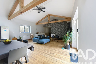  maison beauzac 43590