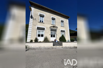  maison beauzac 43590