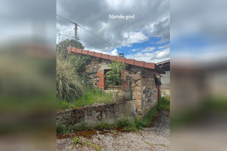  maison beauzac 43590