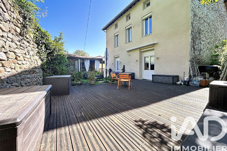  maison beauzac 43590
