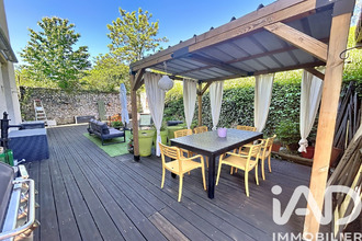  maison beauzac 43590