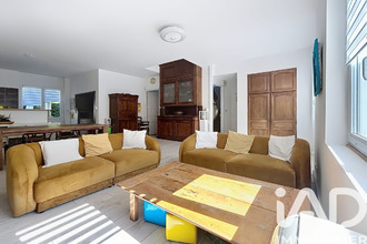  maison beauzac 43590