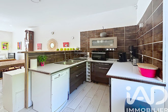  maison beauzac 43590