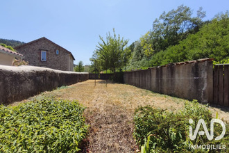  maison beauzac 43590