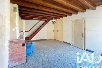 maison beauzac 43590