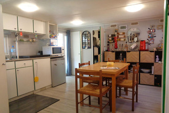  maison beauzac 43590