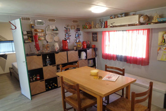  maison beauzac 43590