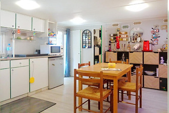  maison beauzac 43590