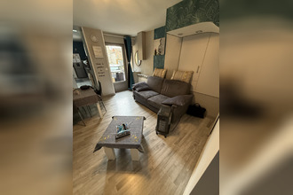  maison beauzac 43590