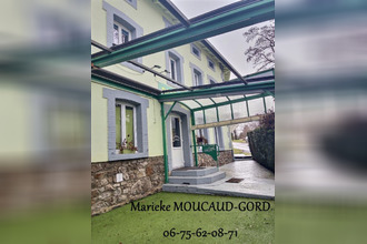  maison beauzac 43590