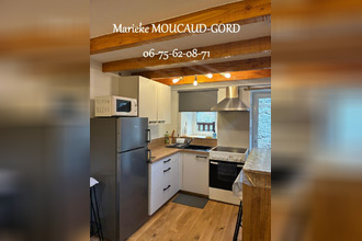  maison beauzac 43590
