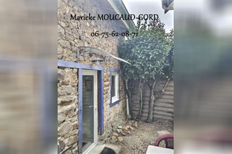  maison beauzac 43590